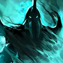 Abaddon Borrowed Time