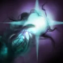 Abaddon Death Coil