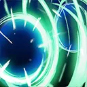 Abyssal Underlord Dark Portal