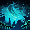 Abyssal Underlord Pit Of Malice