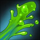 Alchemist Acid Spray