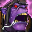 Alchemist Chemical Rage