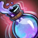 Alchemist Unstable Concoction