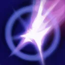 Antimage Blink