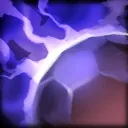 Antimage Counterspell