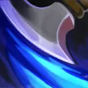 Antimage Mana Break