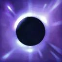 Antimage Mana Void