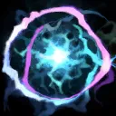 Arc Warden Flux
