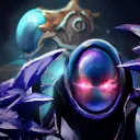 Arc Warden Tempest Double