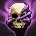 Bane Fiends Grip