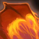 Batrider Firefly