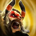 Beastmaster Primal Roar