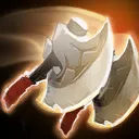 Beastmaster Wild Axes