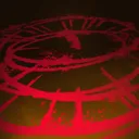 Bloodseeker Blood Bath
