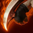 Bloodseeker Bloodrage