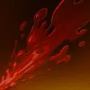 Bloodseeker Rupture