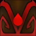 Bloodseeker Thirst