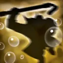 Brewmaster Drunken Brawler