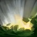 Brewmaster Thunder Clap