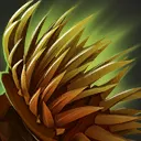 Bristleback Bristleback