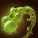 Bristleback Viscous Nasal Goo