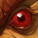 Bristleback Warpath