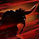 Centaur Stampede