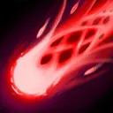 Chaos Knight Chaos Bolt