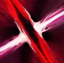 Chaos Knight Reality Rift