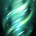 Chen Divine Favor