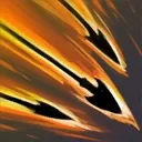 Clinkz Strafe