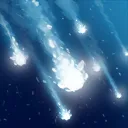 Crystal Maiden Freezing Field