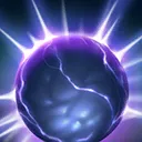 Dark Seer Ion Shell
