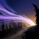Dark Seer Surge
