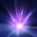 Dark Seer Vacuum