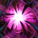 Dark Willow Bramble Maze