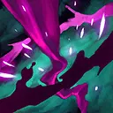 Dark Willow Cursed Crown
