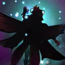 Dark Willow Shadow Realm