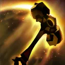 Dawnbreaker Celestial Hammer