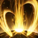 Dawnbreaker Fire Wreath