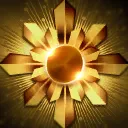 Dawnbreaker Luminosity