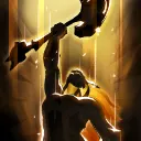 Dawnbreaker Solar Guardian