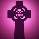 Dazzle Shallow Grave