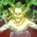 Death Prophet Exorcism