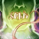 Death Prophet Silence