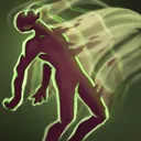 Death Prophet Spirit Siphon
