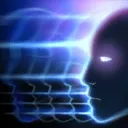 Disruptor Glimpse