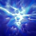 Disruptor Static Storm