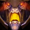 Doom Bringer Devour