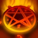 Doom Bringer Doom